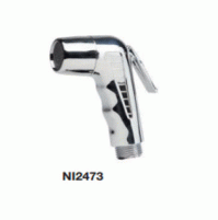 Shower - Chrome Plated - NI2473 - CanSB
